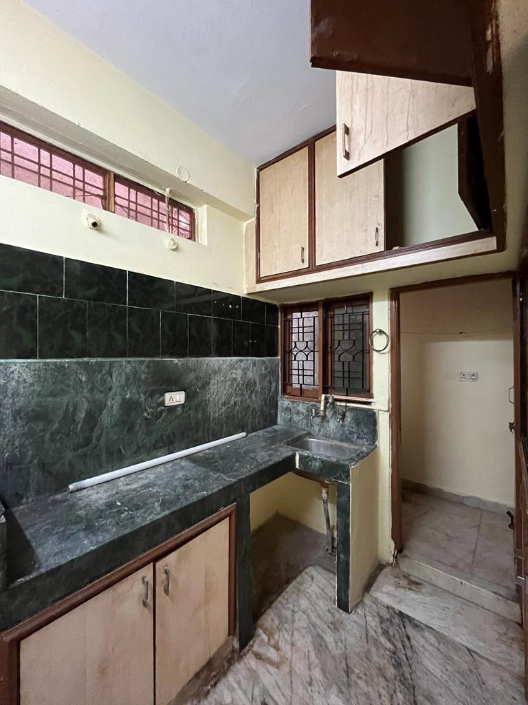 3 BHK  Flat For sale in Y